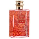 Hamidi Fusion Accord Eau De Parfum 85 ml