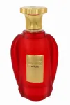 Emir Voux Spices Eau De Parfum 100 ml