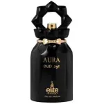Risala elite Aura Oud Eau De Parfum 100 ml