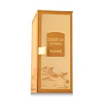 Riiffs perfumes Desert De Sahara Parfum 100 ml