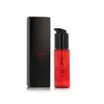 Kallos cosmetics Lab 35 Protecting 50 ml