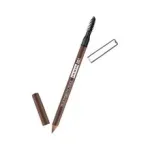 Pupa Pupa True Eyebrow Pencil 1.08 ml