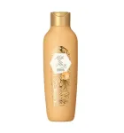 Oriflame Milk & Honey Gold Nourishing Conditioner 250 ml