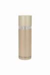 Armani armani emporio she Eau De Parfum 100 ml