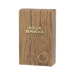 Antonio Puig Agua Brava Eau de Cologne 100 ml