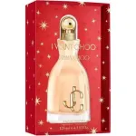 Jimmy choo I Want Choo Forever Eau De Parfum 125 ml