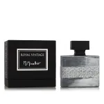 M.micallef Royal Vintage Eau De Parfum 100 ml