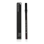 Diego Dalla Palma Make Up Studio Stay On Me Eye Liner (36 Purple) 1.3 ml
