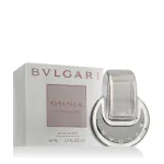 Bvlgari Omnia Crystalline Eau De Toilette 65 ml