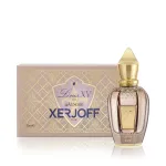 Xerjoff Blends Louis XV 1722 Ros&eacute; Parfum 50 ml