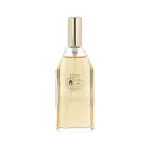 Guerlain Shalimar Eau De Parfum 50 ml