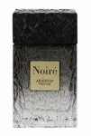Arabiyat Noire Eau De Parfum 100 ml