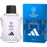 Adidas UEFA Champions League Pro Player 100 ml