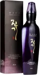Daeng Gi Meo Ri Leave-in vitalizing treatment against hair loss Vitalizing Scalp Nutrition Pack 145 ml