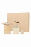 Chlo&eacute; Chlo&eacute; - EDP 100 ml