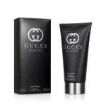 Gucci Guilty Du&scaron;igeel 150 ml