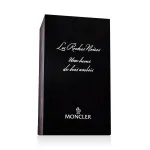 Moncler Les Roches Noires Eau De Parfum 200 ml