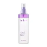 Fraijour Collagen 3D Core Ampoule Mist 200 ml N&auml;osprei
