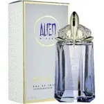 Thierry mugler Alien Mirage Eau De Toilette 60 ml