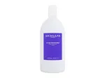 Sachajuan Silver Conditioner 1000 ml