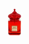 Matin martin Silky Saffron Eau De Parfum 100 ml