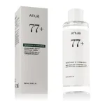 Anua Heartleaf 77+ Hyaluron Soothing Toner 250 ml