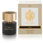 Tiziana Terenzi Verna Parfum 100 ml