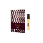 Memo paris Granada Eau De Parfum 1.5 ml N&auml;idis