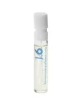 Histoires de parfums This Is Not A Blue Bottle 1.6 Eau De Parfum 2 ml N&auml;idis