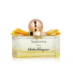 Ferragamo Signorina Libera Eau De Parfum 50 ml