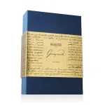 Marc-antoine barrois Ganymede Eau De Parfum 100 ml