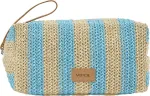 Verde Cosmetic bag 07-0419 blue Kosmeetikakott