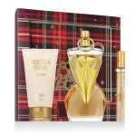 J.p. gaultier Gaultier Divine Le Parfum Eau De Parfum 100 ml
