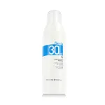 Fanola Perfumed Hydrogen Peroxide 30 Vol. 9% 1000 ml
