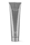 Babor Refining Cleansing Oil Balm 150 ml