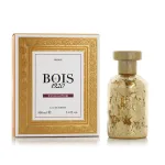 Bois 1920 Vento Di Fiori Eau De Parfum 100 ml