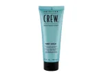 American Crew Fiber Cream 100 ml
