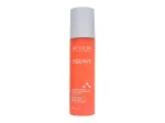 Revlon Equave Curls Definition Instant Detangling Conditioner 200 ml