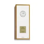 Nicolai parfumeur createur Ambre Cashmere Intense Eau De Parfum 100 ml