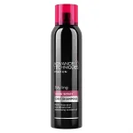 Avon Advance Techniques dry shampoo (Dry Shampoo) 150 ml