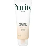 PURITO Oat-In Gentle Exfoliating Face Cleanser 150 ml