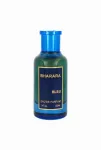 Bharara , Bleu, Eau De Parfum, For Men, Eau De Parfum 100 ml