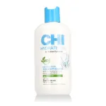 Farouk Systems CHI Hydrate Care Hydrating Conditioner 355 ml