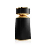 Bvlgari Le Gemme Orom Eau De Parfum 100 ml