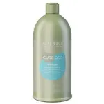 Alter Ego CureEgo Hydraday Shampoo Frequent Use 300 ml