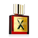 Nishane Tuber&oacute;za X Parfum 50 ml