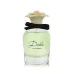 Dolce & gabbana Dolce Eau De Parfum 50 ml