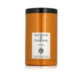 Acqua di parma Barbiere After Shave Emulsion 100 ml Raseerimisj&auml;rgne losjoon