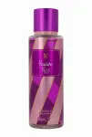 Victoria secret Victoria's Secret Festive Fizz Bodyspray 250 ml (woman) Kehasprei