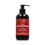 HS MILANO Hair Color Mask 250 ml